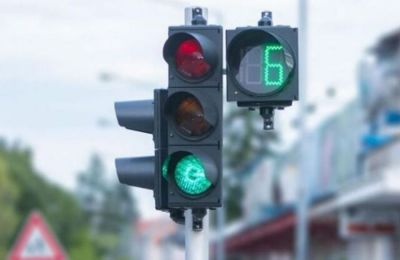  «Πολιτική απόφαση της Κυβέρνησης αν θα μπουν χρονόμετρα ή όχι»