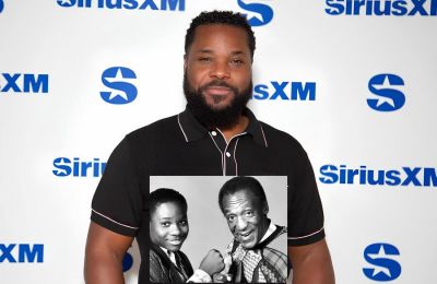 Ο Malcolm-Jamal Warner, ο ηθοποιός που αγαπήθηκε ως ο Theo Huxtable στη δημοφιλή σειρά The Cosby Show, πέθανε σε ηλικία 54 ετών.