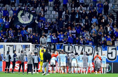 Κωμοδρόμος: «Είναι κάτι πρωτόγνωρο για μας»