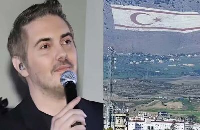 Ο Μιχάλης Χατζηγιάννης «ξετυλίγει» το «Δεν Ξεχνώ» μέσα από τις σελίδες οικογενειακού του άλμπουμ