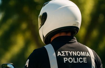 Φωτογραφία Αρχείου