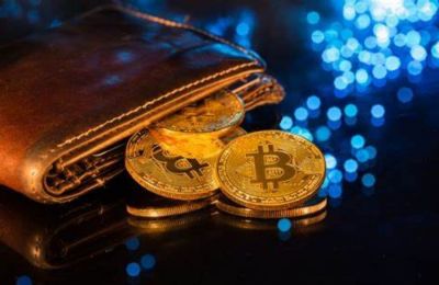 Για 10 μήνες σχεδόν τον ξεγελούσαν 