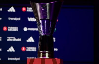 Επανήλθε με μεγαλύτερη προσφορά το Βελιγράδι για το Final Four