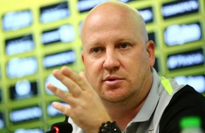 Νίκολιτς: «Με νίκη 1-0 θα είμαι ικανοποιημένος»