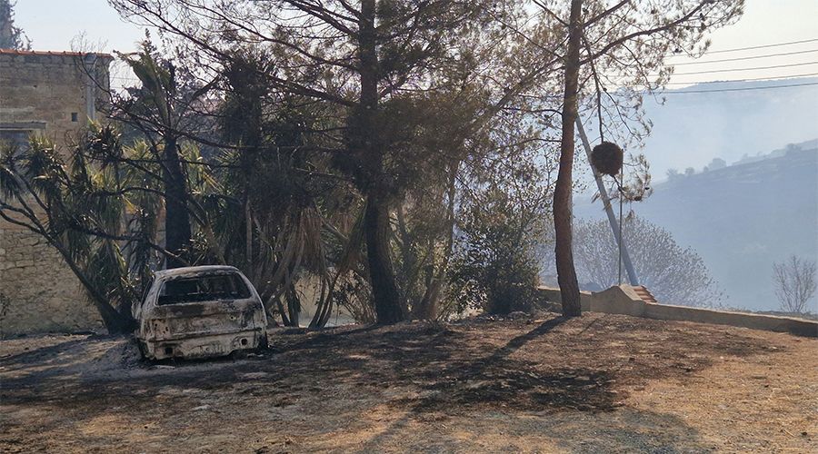 Φωτογραφία από ΜΚΔ
