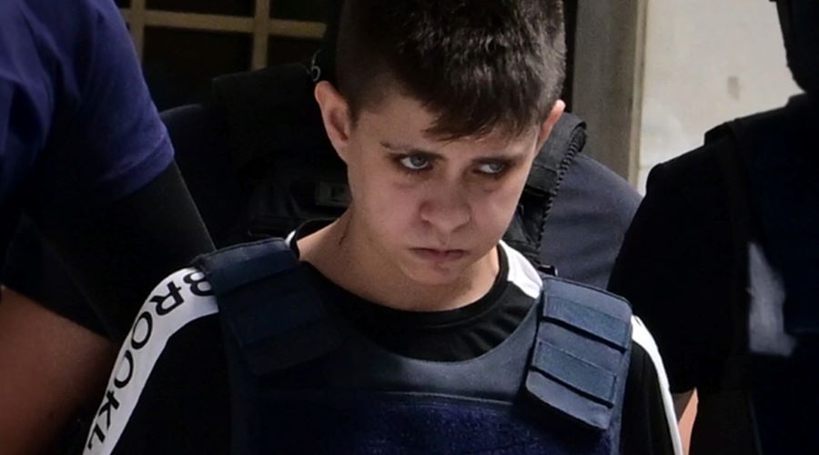 Οι εξελίξεις έχουν επιβαρύνει σημαντικά την υγεία της