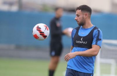 «Πνιγμός η αιτία θανάτου του Μπάλντοκ»