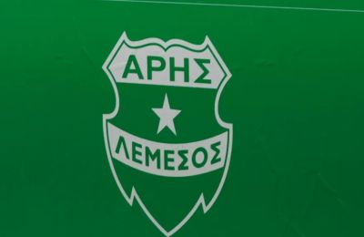 Κίνηση ανθρωπιάς