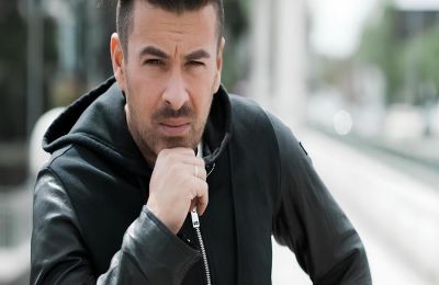  Ανάρτησε στον προσωπικό της λογαριασμό στο Instagram ένα οργισμένο μήνυμα