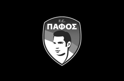 «Οι σκέψεις μας με όλους όσους δοκιμάζονται αυτές τις δύσκολες ώρες» 