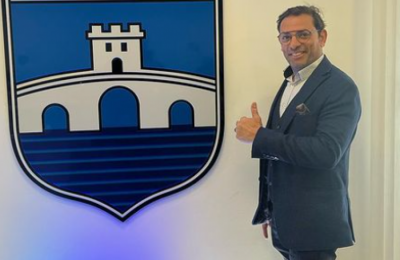 «Μαζεύει νεαρά ταλέντα η Πούσκας, είναι επικίνδυνη ομάδα!» 