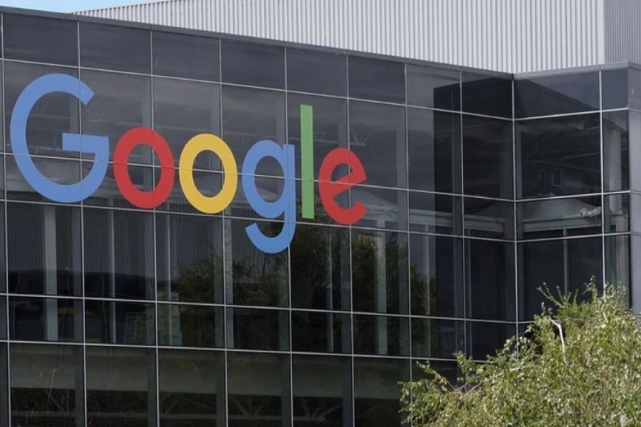 Η Google θα αποζημιώσει Αργεντινό επειδή τον φωτογράφισε γυμνό