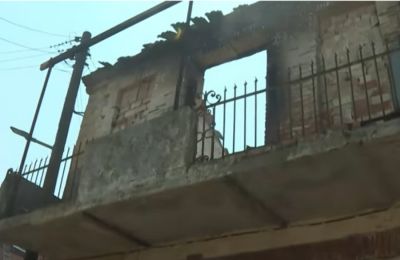 Πολίτες, ακόμα και από πυρόπληκτες κοινότητες, προσπαθούν με επώνυμες αναρτήσεις στα social media, να βοηθούσουν αυτούς που έχουν πραγματική ανάγκη