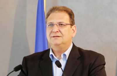 Φωτογραφία Αρχείου
