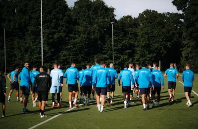 Απόλλων: Πάει για εξτρέμ επιπέδου 