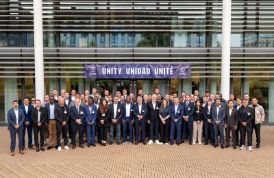 FIFPRO: Ανησυχία για τους χειρισμούς της FIFA