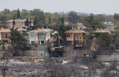 Όλα αντιμετωπίστηκαν όπως θα έπρεπε να αντιμετωπιστούν.
