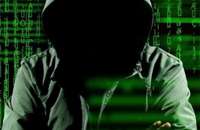 Η συνολική αξία των κρυπτονομισμάτων που... χάθηκαν ανέρχεται στις 458 χιλιάδες ευρώ