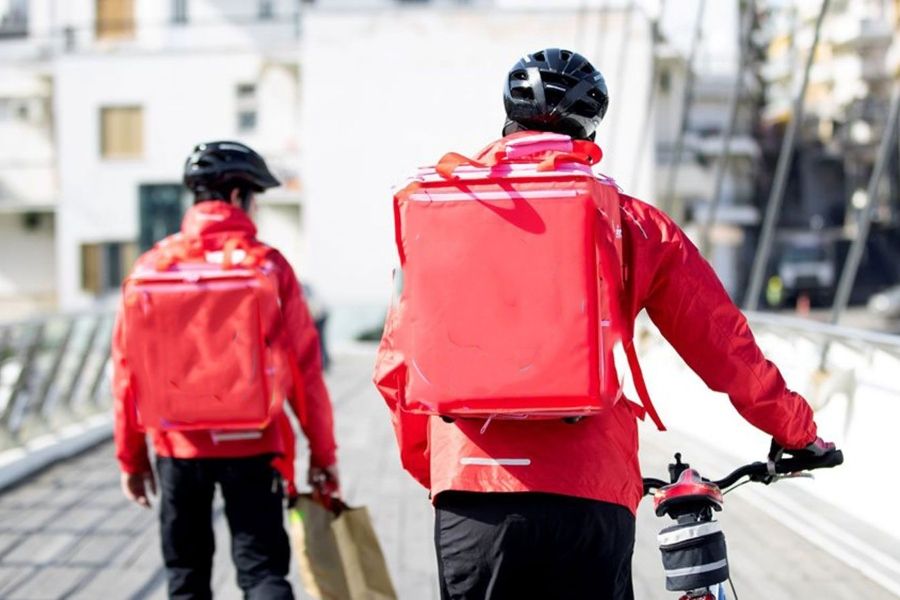 Όλοι μέσα: Πλήρης διακοπή εργασιών μεταξύ των ωρών 12:00-16:00