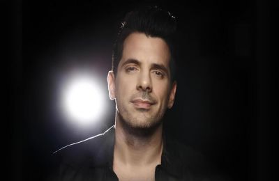 Ο Θοδωρής Φέρρης, σε μια πρωτοβουλία αλληλεγγύης και προσφοράς