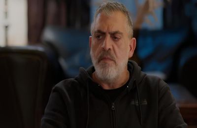 Ο Κούλλης Νικολάου μιλά για τη μεγάλη πυρκαγιά στην Κύπρο. Τι είπε για την κυβέρνηση και τις διεθνείς βοήθειες.