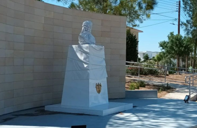 Στον ΣΠΟΡ FM ο Μάκης Οικονομίδης για τον Γεώργιο Μελιφρονίδη