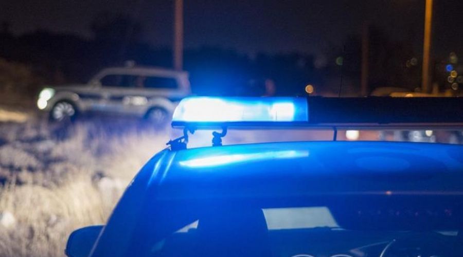 Η αστυνομία επιβεβαιώνει ότι διερευνά τις πληροφορίες