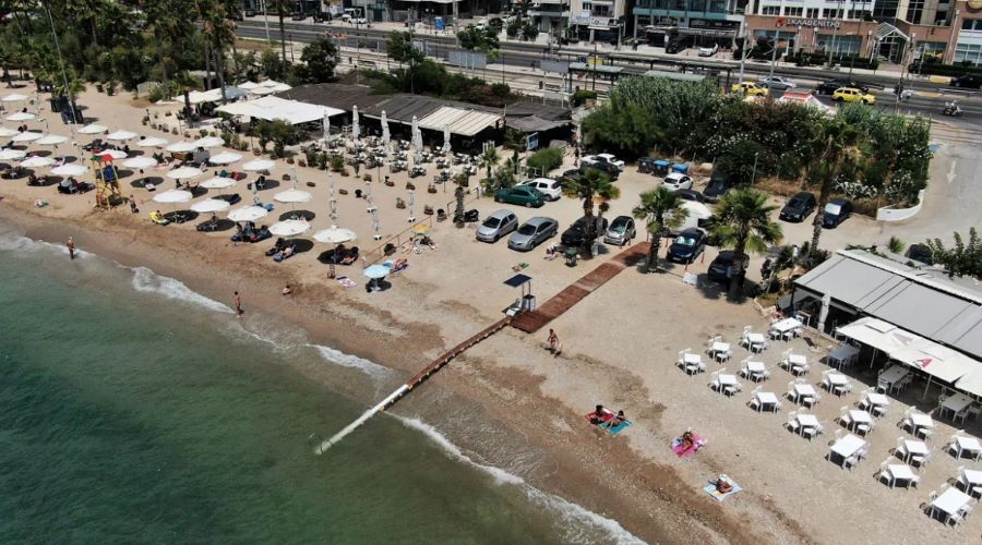 Η νεκροψία θα δώσει απαντήσεις