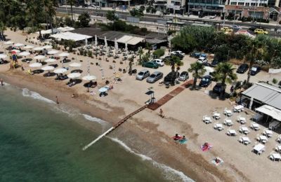 Η νεκροψία θα δώσει απαντήσεις
