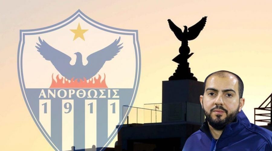 Τα αληθινά μπράβο κι αυτοί που κάνουν… show!