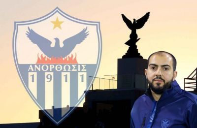 Τα αληθινά μπράβο κι αυτοί που κάνουν… show!