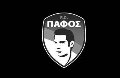 Πάφος: Θλίψη για τον θάνατο του Ανδρέα Αγά
