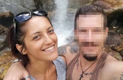 Ξέσπασε ο πατέρας της Κυριακής: «Ανίκανε... σκοτώνω και είμαι τρελός»