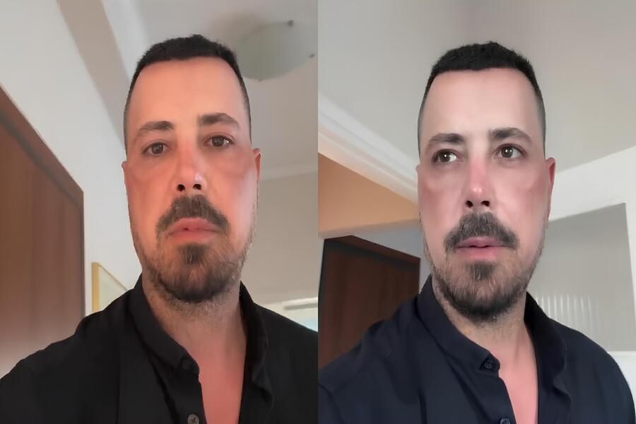 Επίθεση με αεροβόλο στα γραφεία της εφημερίδας του Πέτρου Κουσουλού Επίθεση με αεροβόλο στα γραφεία της εφημερίδας του Πέτρου Κουσουλού