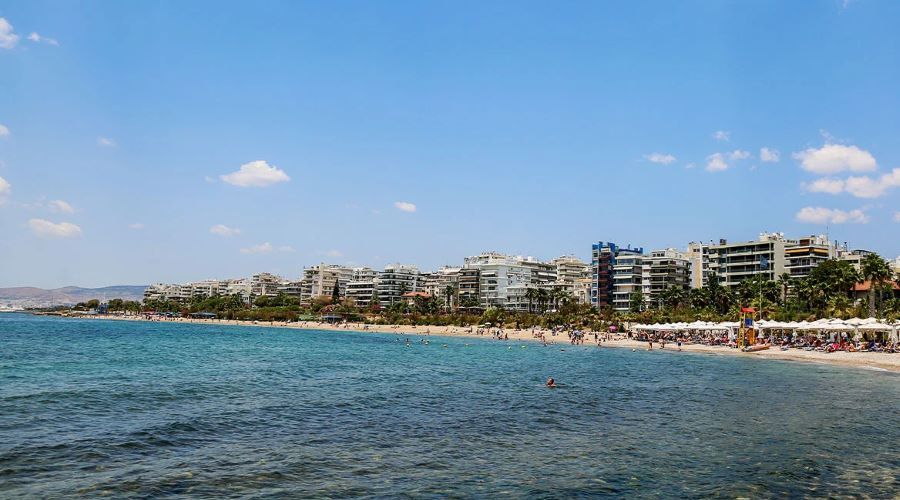 Από πνιγμό ο θάνατος του κοριτσιού