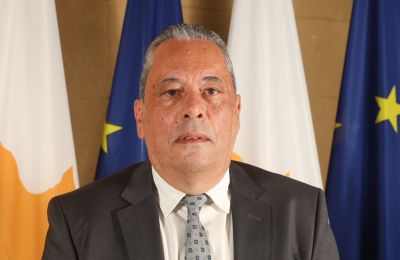 Φωτογραφία Αρχείου