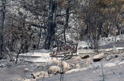 Τα έργα συνεχίζονται κανονικά 