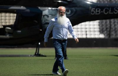 ΠΑΕ ΠΑΟΚ: «Οι μάσκες έπεσαν! Ο ΑΣ έχει ξένη ατζέντα»