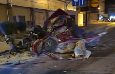 «Δεν ευθυνόταν ο Κυριάκος για το κακό»