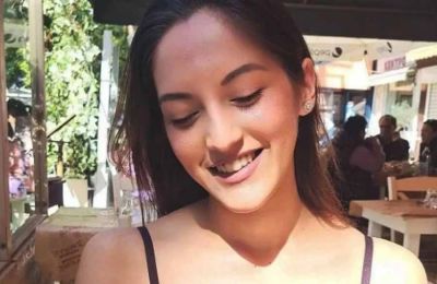 Δολοφονία Κυριακής: Καταδικάστηκε σε ισόβια ο 40χρονος