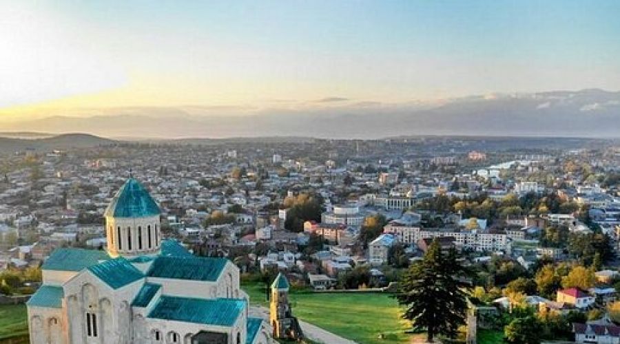 Ομόνοια: Σε μια απ’ τις αρχαιότερες εν συνεχεία πόλεις… ξανά!  (pics)