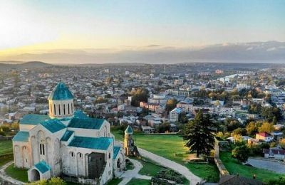 Ομόνοια: Σε μια απ’ τις αρχαιότερες εν συνεχεία πόλεις… ξανά!  (pics)