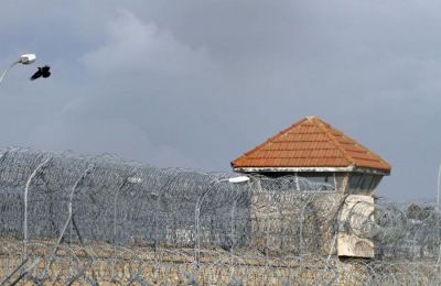 «Πρωτοφανής για τα κυπριακά δεδομένα η υπόθεση φόνου στις Κεντρικές»