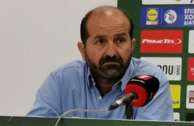 Ξέσπασμα Στρατή για Κάρτα Φιλάθλου! 