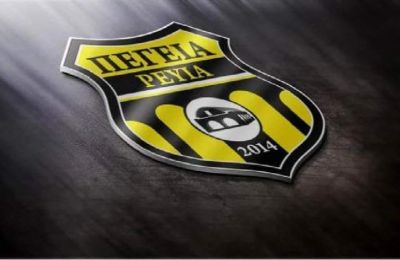 Αποχώρησε η Πέγεια από το πρωτάθλημα Γ' Κατηγορίας! 