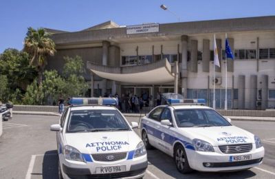 Ο 26χρονος είχε συλληφθεί στις 4 Ιουνίου 2025