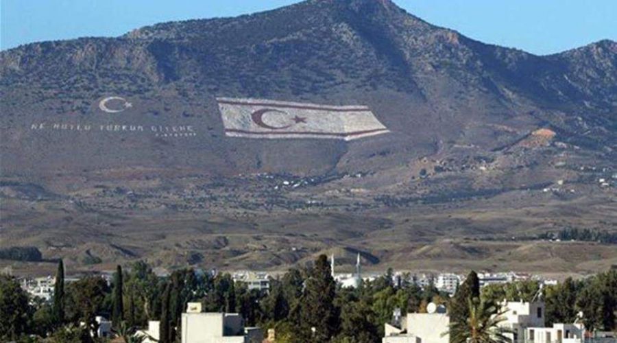 Η αναφορά φέρει την υπογραφή του Σάι Γκαλ, Ισραηλινού σχολιαστή 