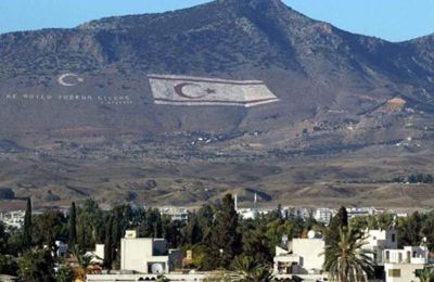 Η αναφορά φέρει την υπογραφή του Σάι Γκαλ, Ισραηλινού σχολιαστή 