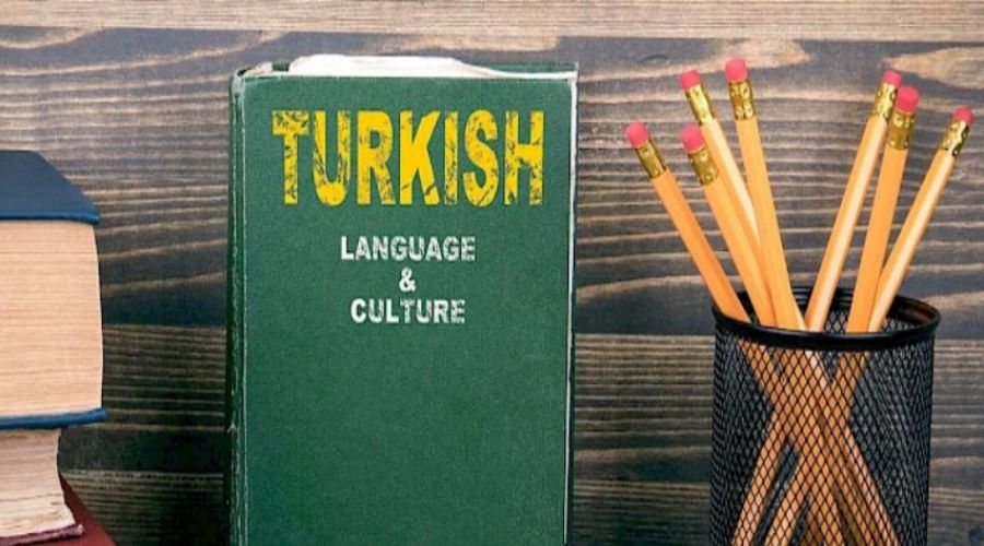 Εκπρόσωποι πολιτικών κομμάτων τάχθηκαν υπέρ της ανάληψης μιας δίγλωσσης πρωτοβουλίας, σε συνάντηση υπό την αιγίδα της Πρεσβείας της Σλοβακίας