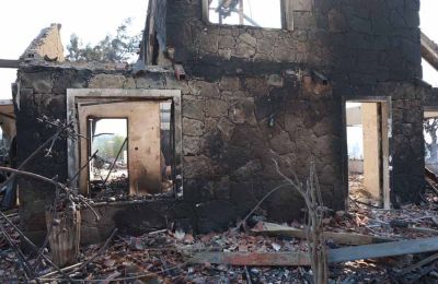 Τα δυο κέντρα ψυχολογικής στήριξης λειτουργούν από τις 9:00 μέχρι τις 16:00 καθημερινά